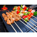 Non Stick Ofen BBQ Liner